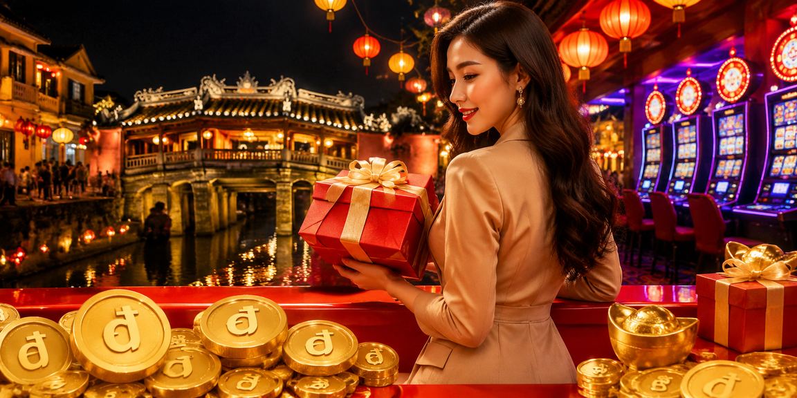 Giao diện trang chủ cá cược xem trước trong đêm