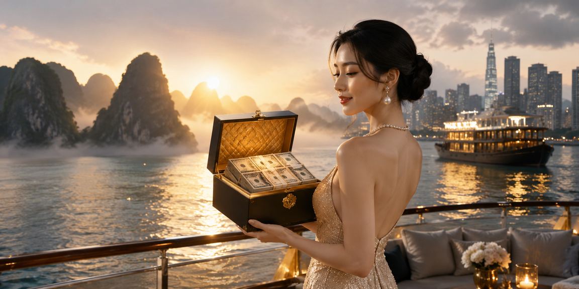 Người dùng VIP Sài Gòn sử dụng ứng dụng cá cược trên điện thoại